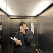 ¡!Me llamo Raúl y tengo 17 años, me considero un joven con muchas ambiciones y objetivos y sobre todo con muchas ganas de trabajar y encanta y me resulta gratificante ayudar a que los alumnos se organicen y potencien ese talento por la